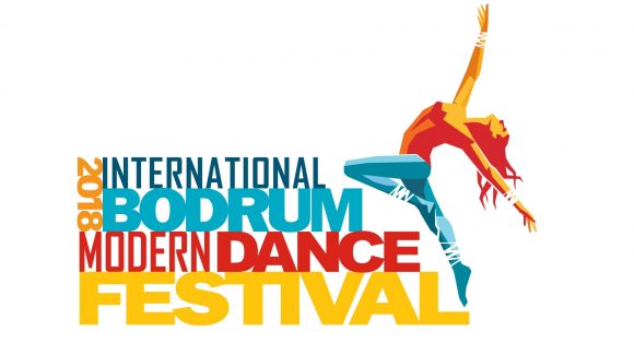 International Bodrum Modern Dance Festival