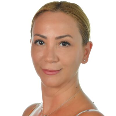 ÇAĞDAN BÜYÜK
