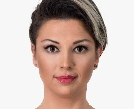 BEDİA OKUR ÖZEN
